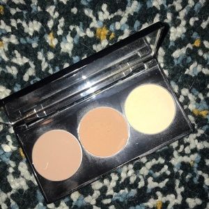 smashbox contour kit